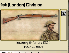 1752188308562.png