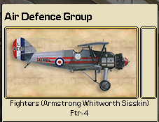1752188505037.png
