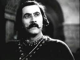Mouravi.jpg