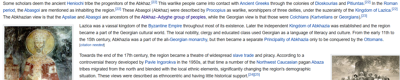1752195812327.png 1752195812327.png