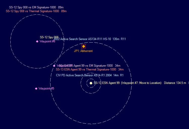 sc-3661.jpg