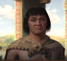 1000010466.png