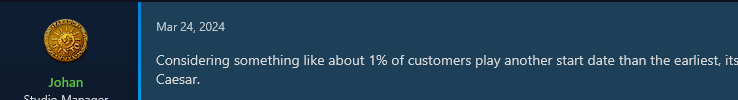 1752248540497.png
