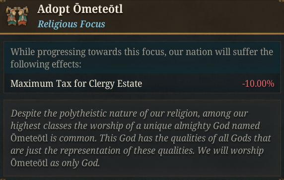Ometeotl.png