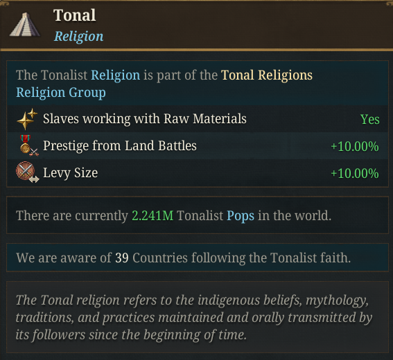 Tonal.png