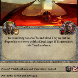 1752251326122.png