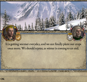 1752251328565.png