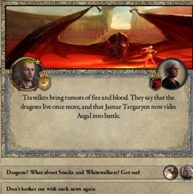 1752251339873.png