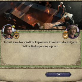 1752251344842.png