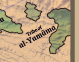 1752260139476.png