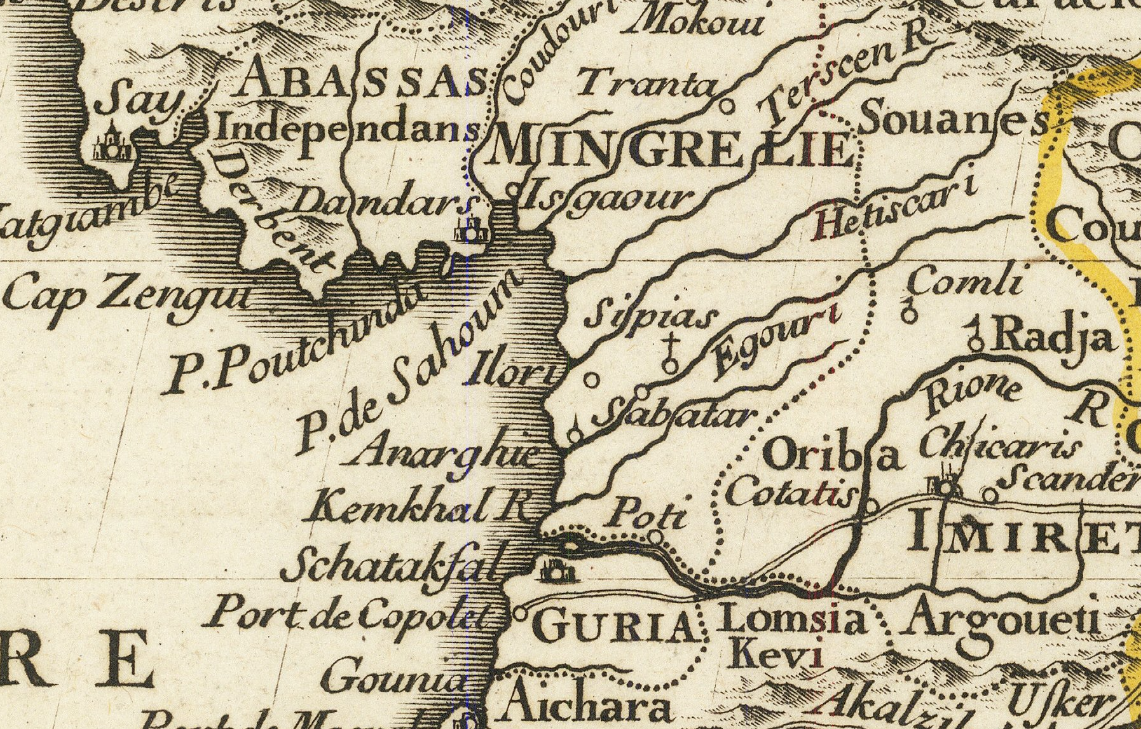 map.png