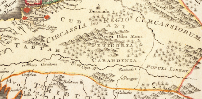 maps.png