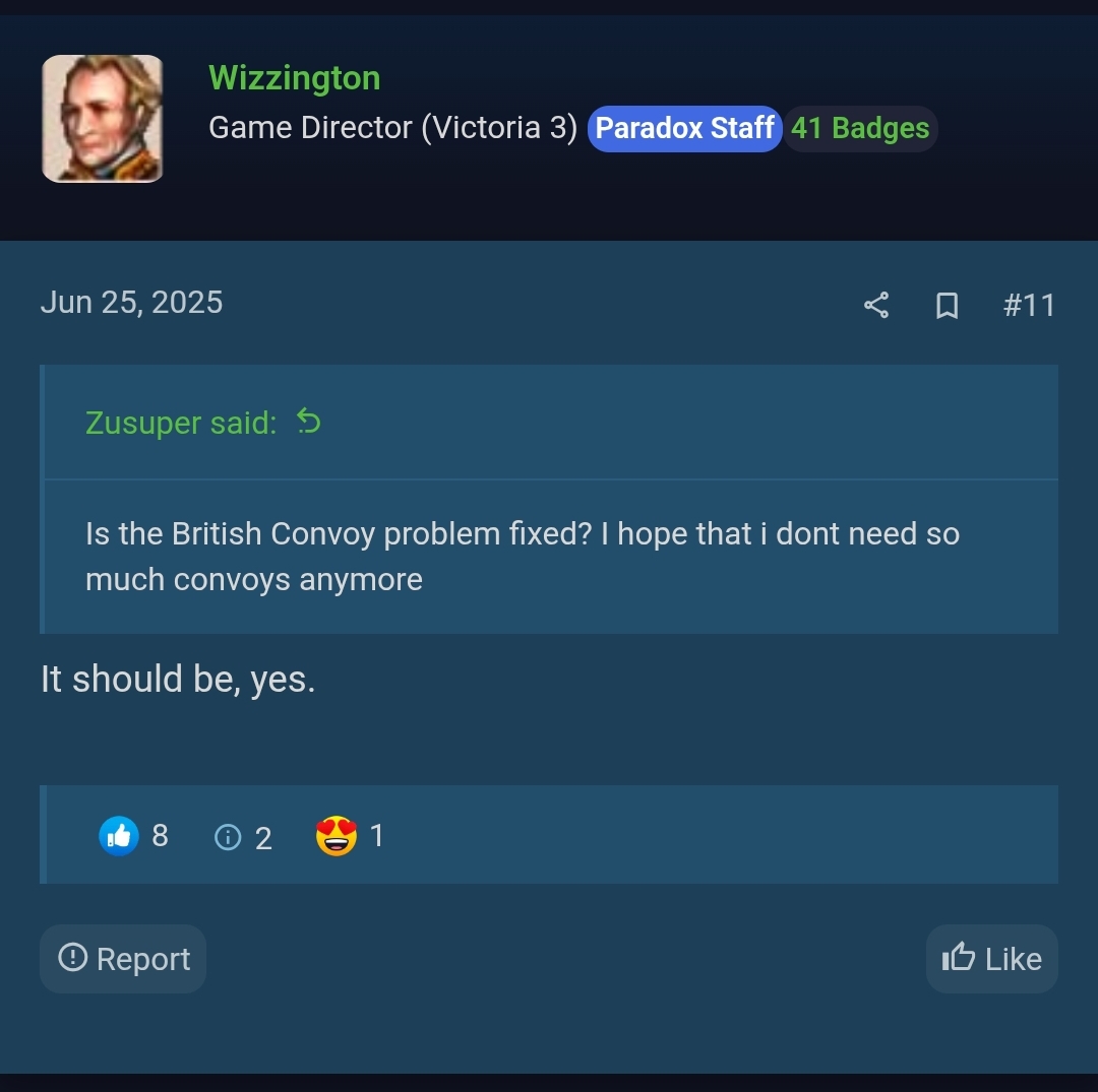 Screenshot_20250712_101913_Chrome.jpg