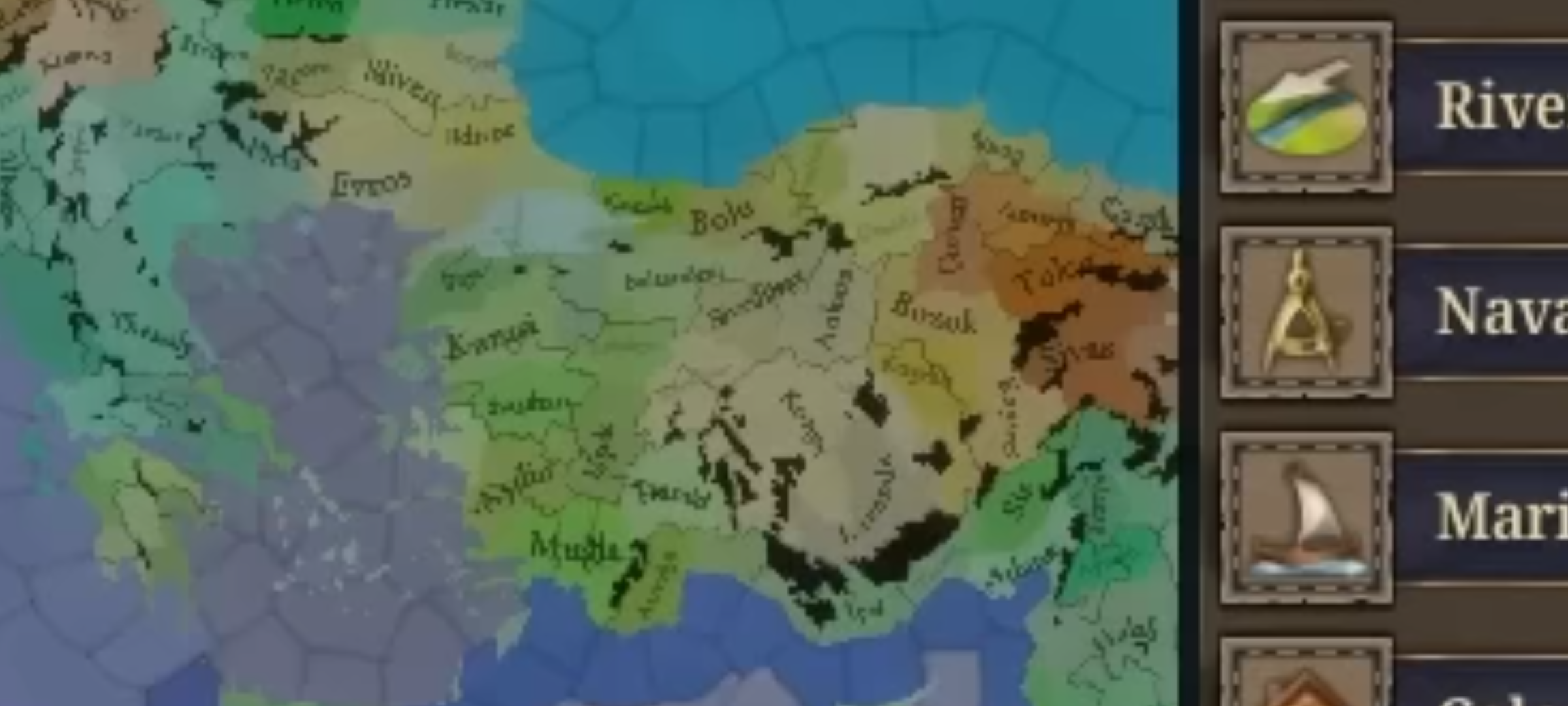 Screenshot_20250526_213153_YouTube.png