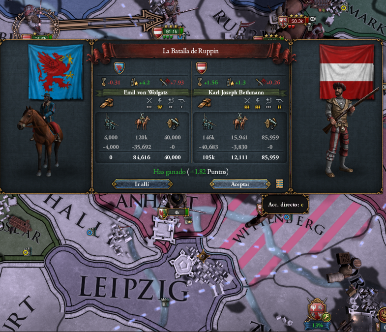 1752326229070.png
