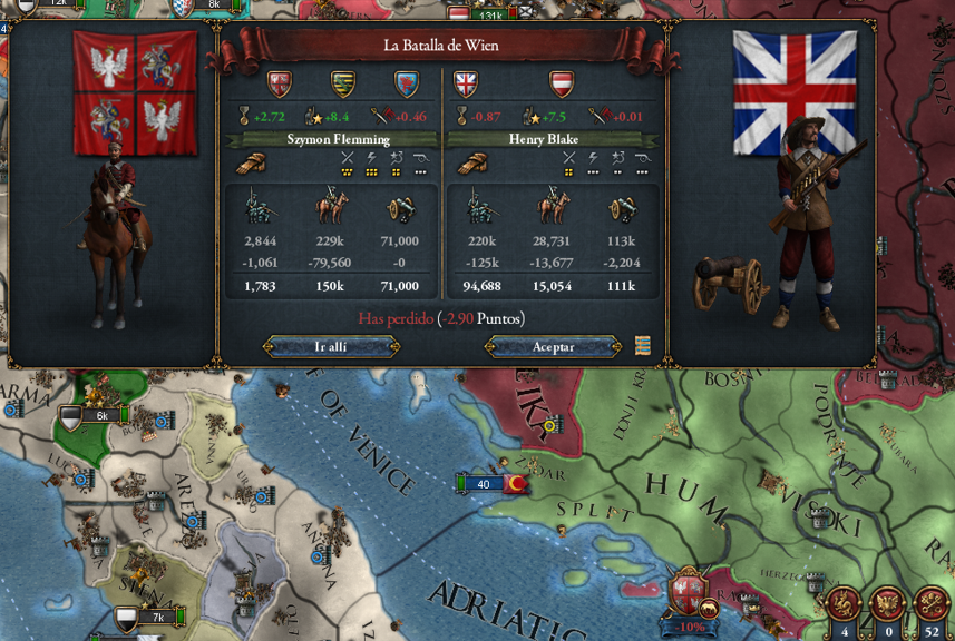 1752326558216.png