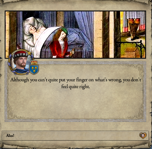 1752328020279.png