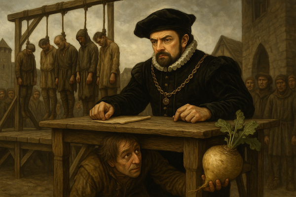 1055Turnip.png