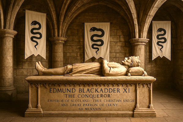 1084Tomb.png