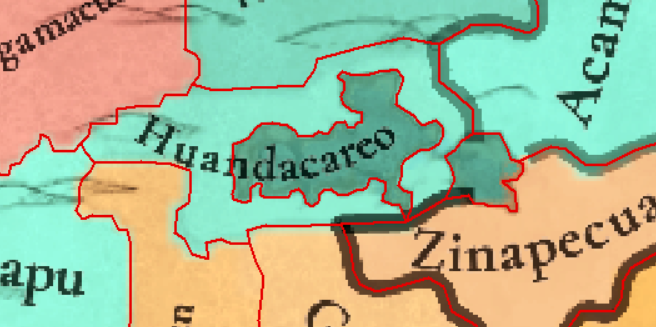 Huandacareo.png