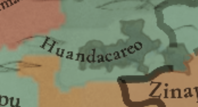 1752357337628.png