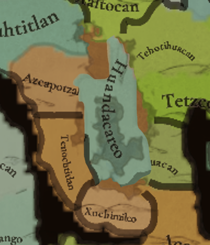 1752358227470.png