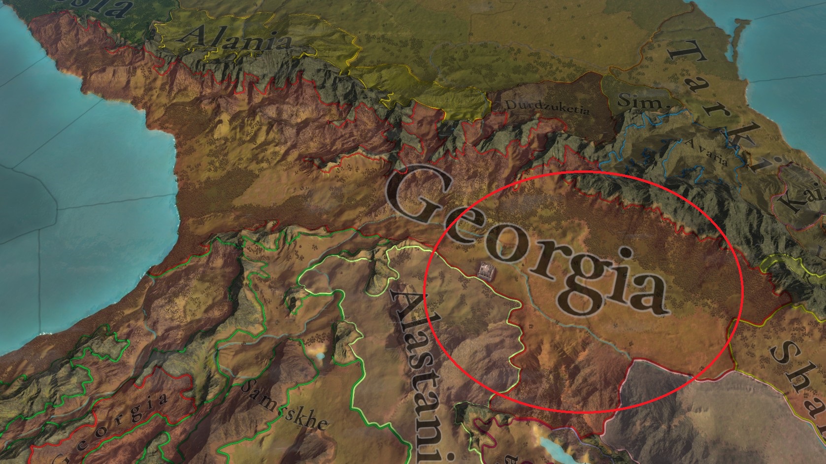 Georgia.jpg