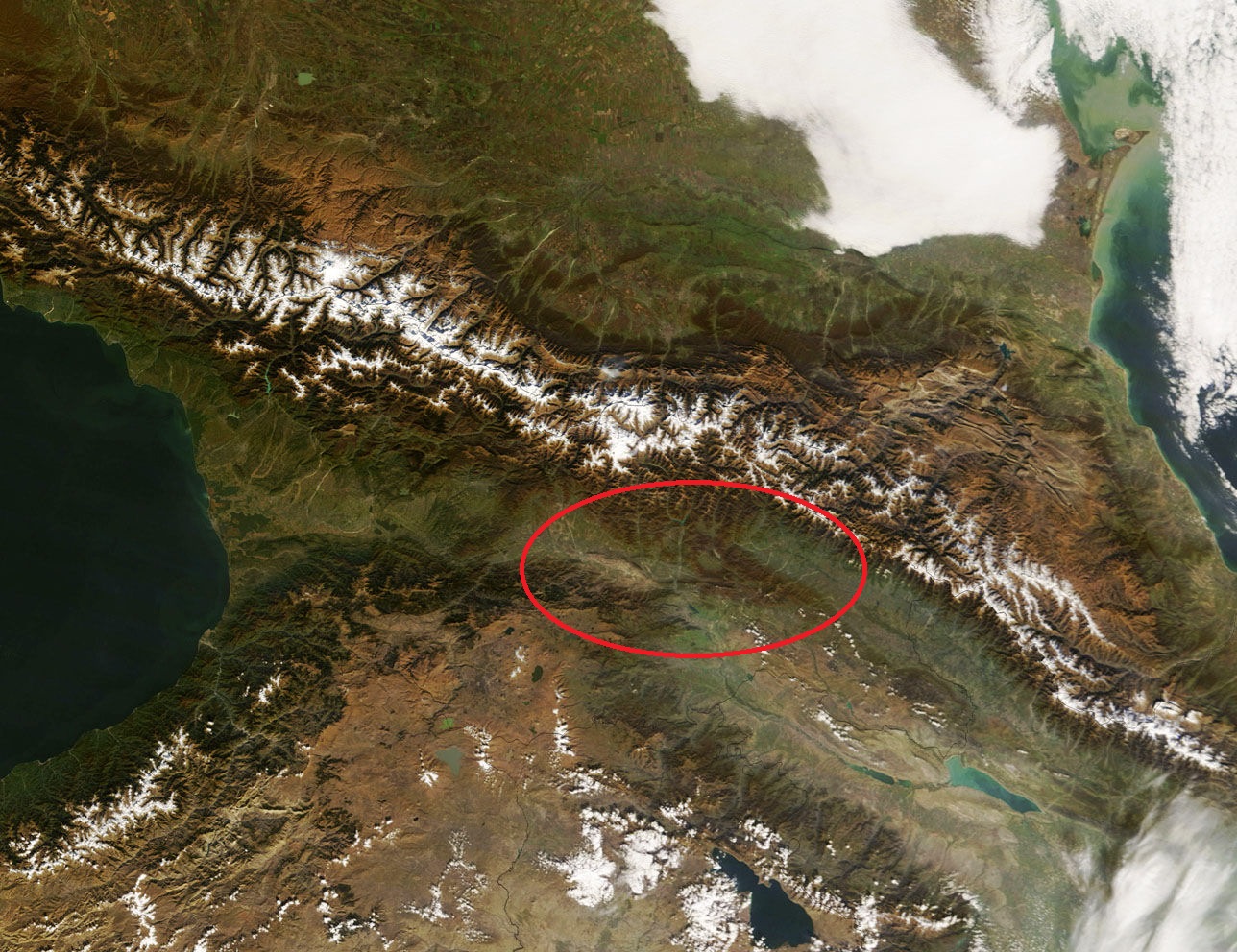 map-caucasus-satellite.jpg