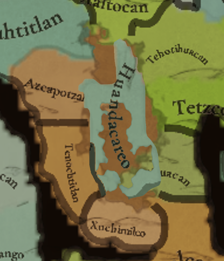 1752363378635.png