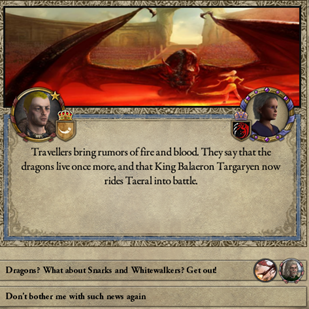 1752428502339.png
