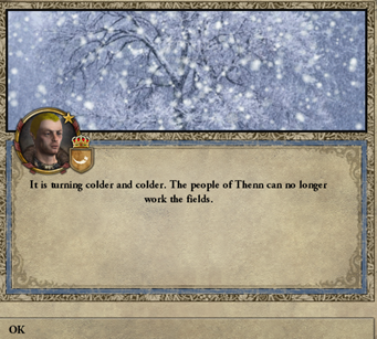 1752428507102.png