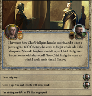 1752428508958.png