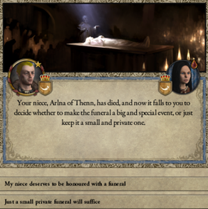 1752428515249.png