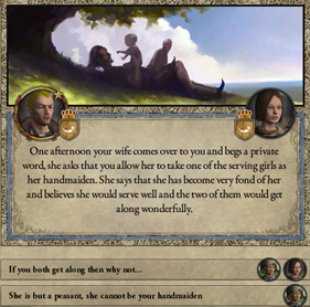 1752428524614.png
