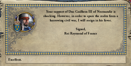 1752429048093.png