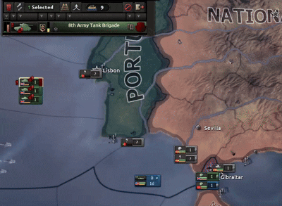 1752435827447.gif