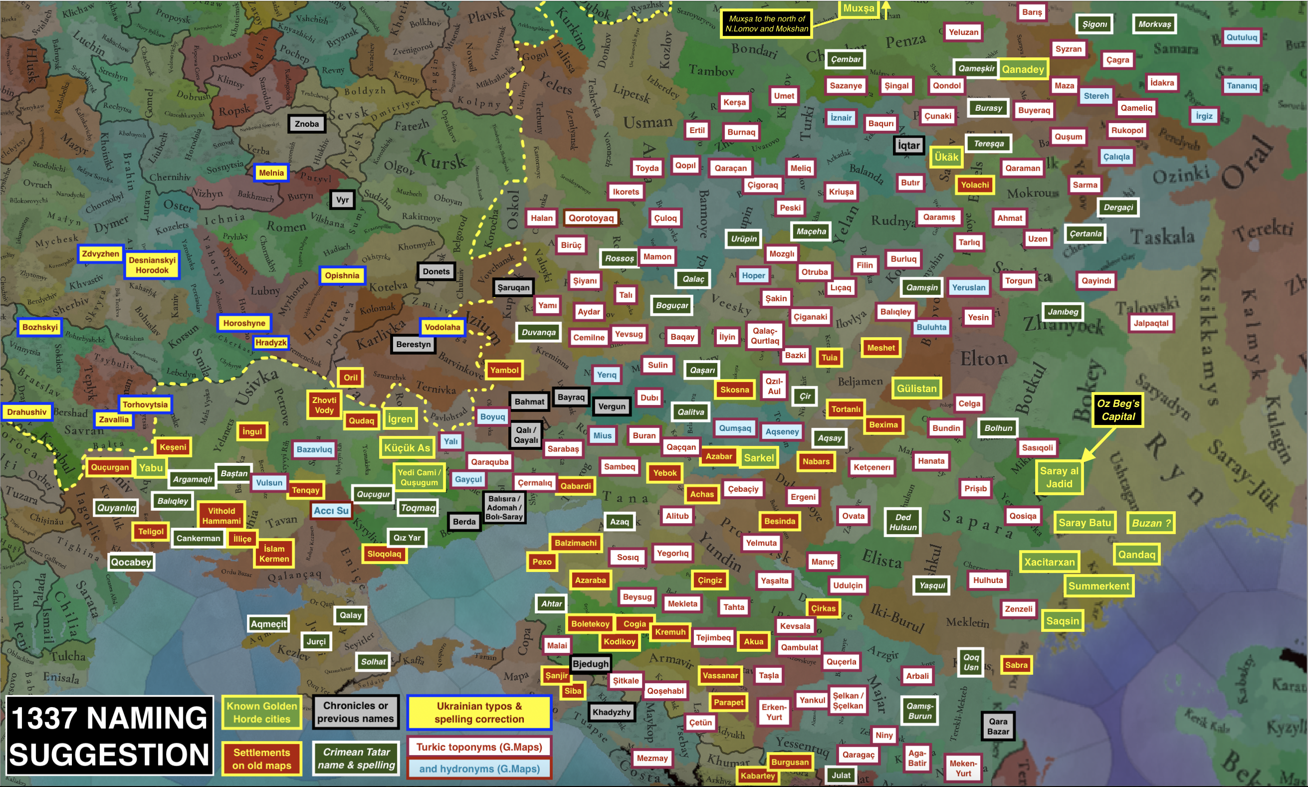 Full1337.png