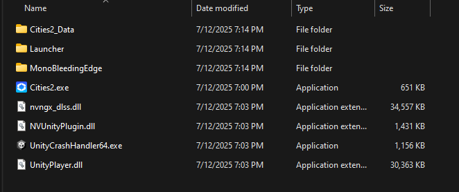 explorer_RM2whbrljx.png