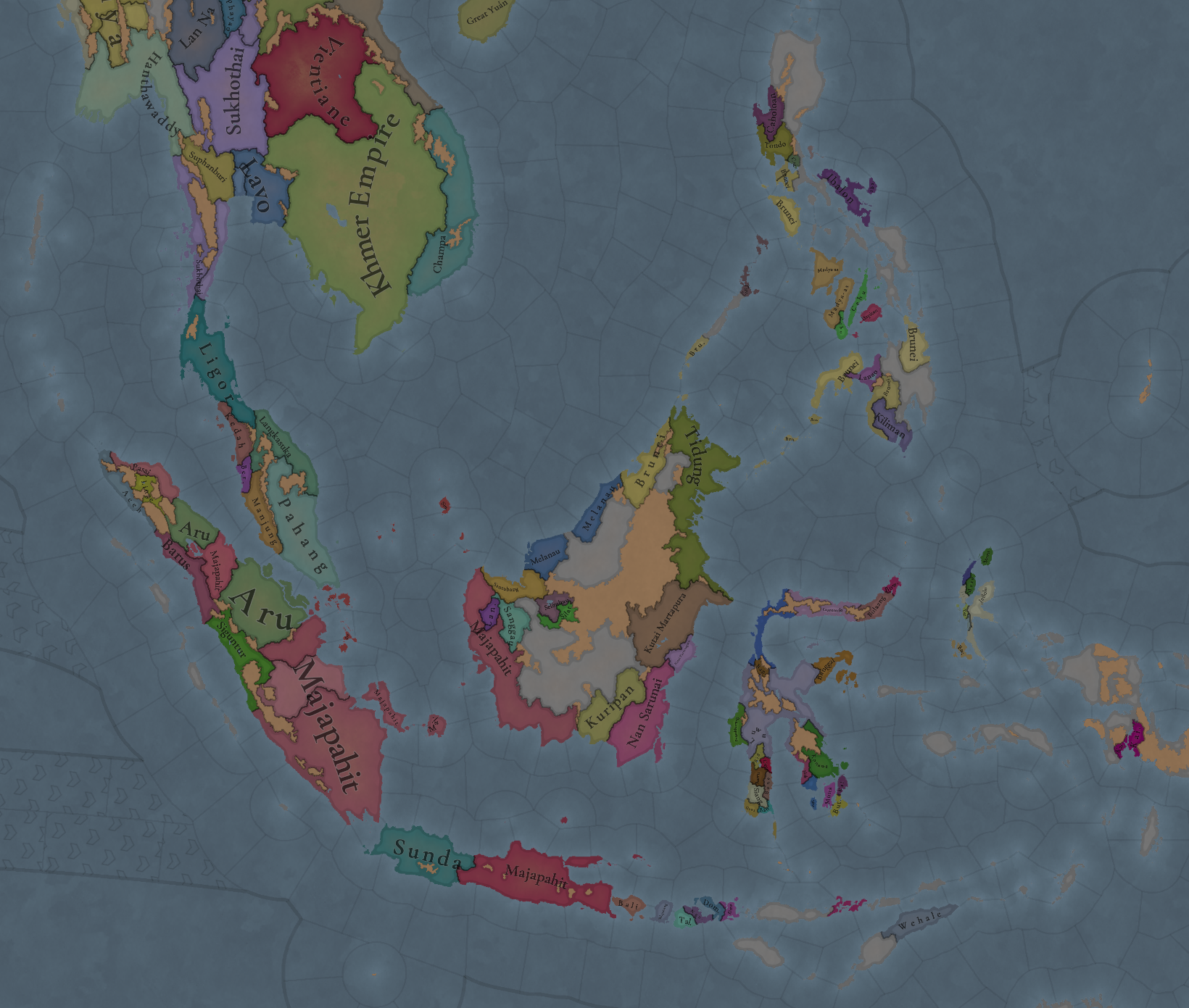 Countries.png Countries.png