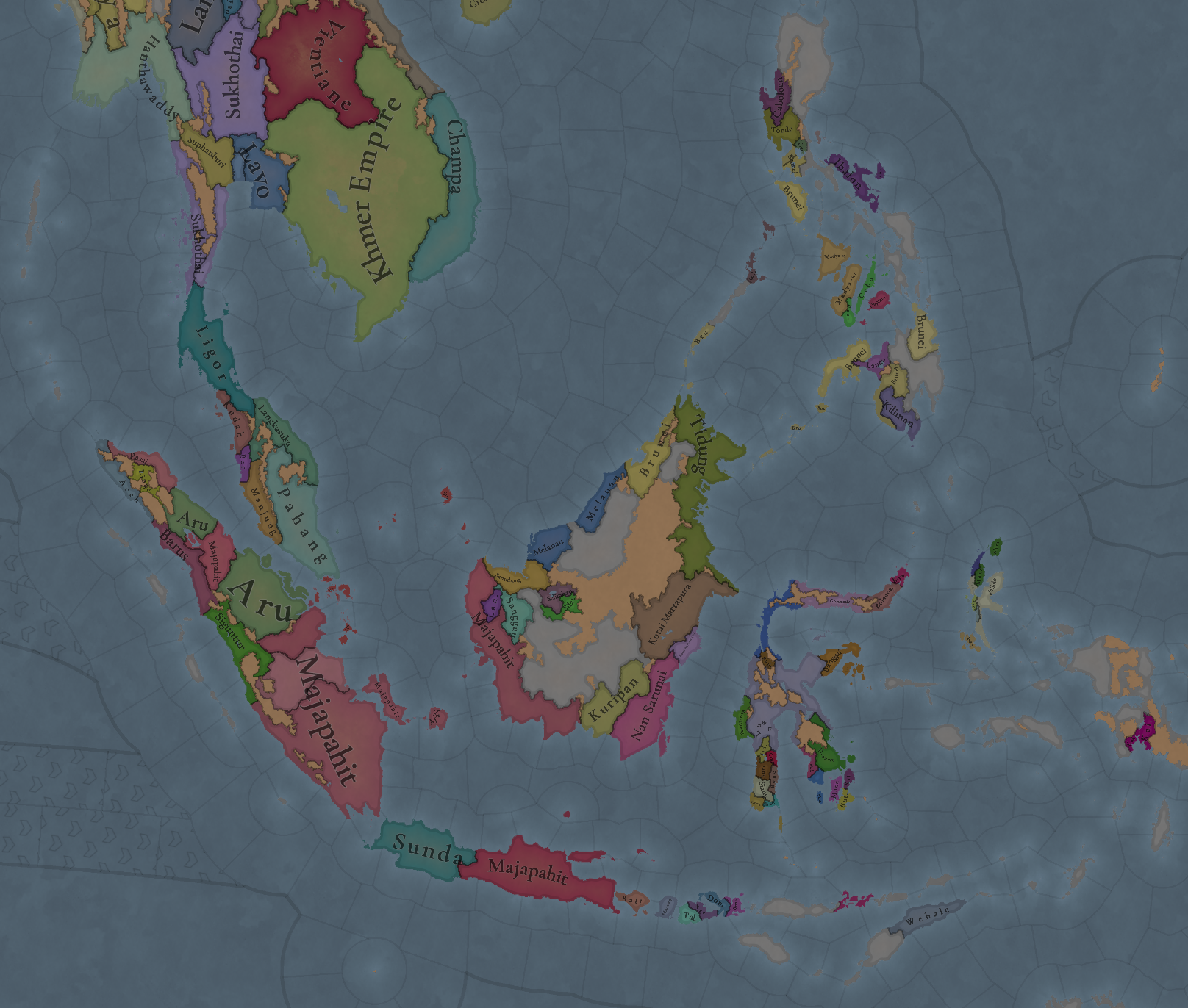 Countries2.png Countries2.png