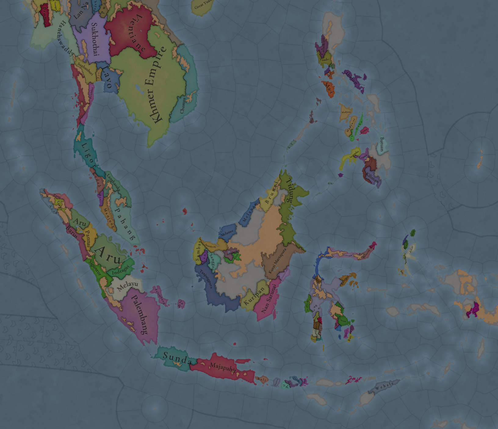 Countries3.png Countries3.png