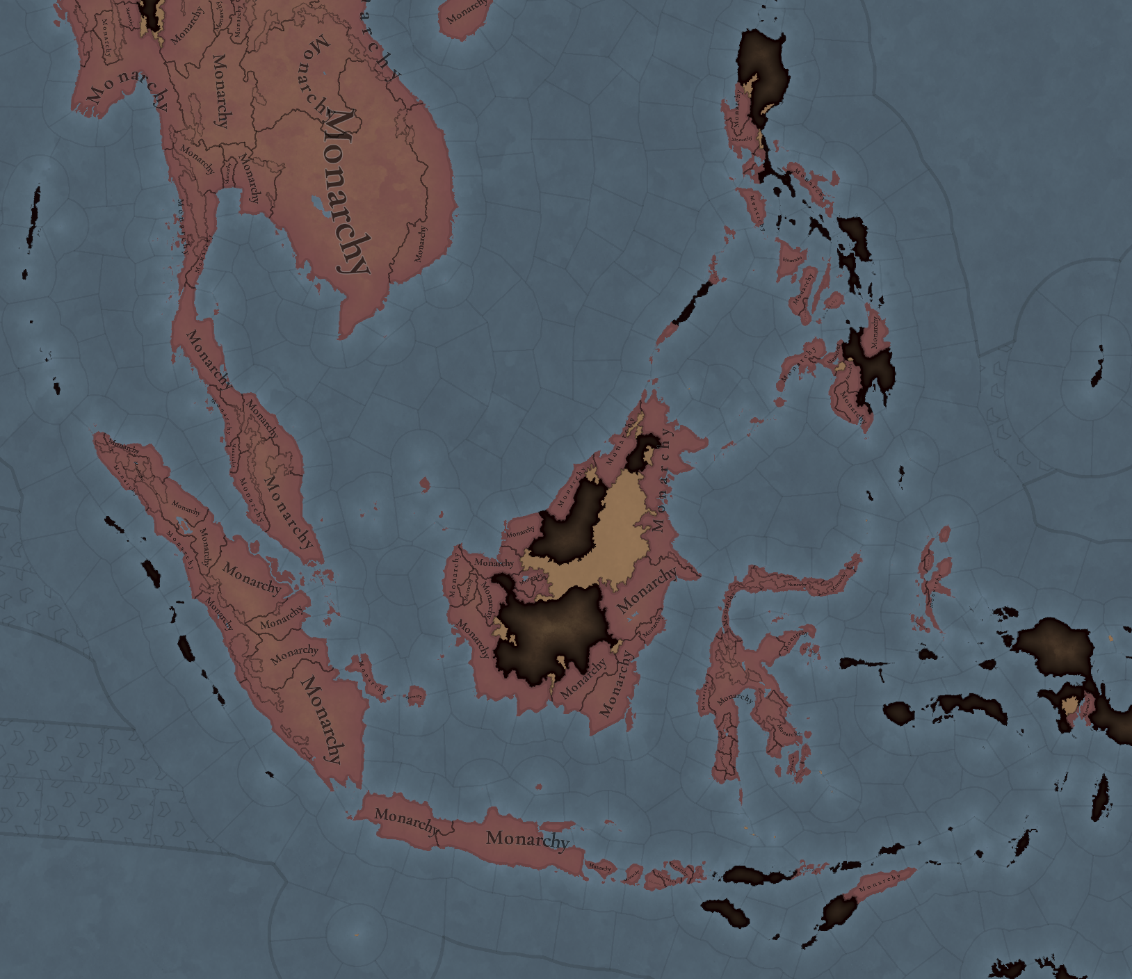 Government.png Government.png