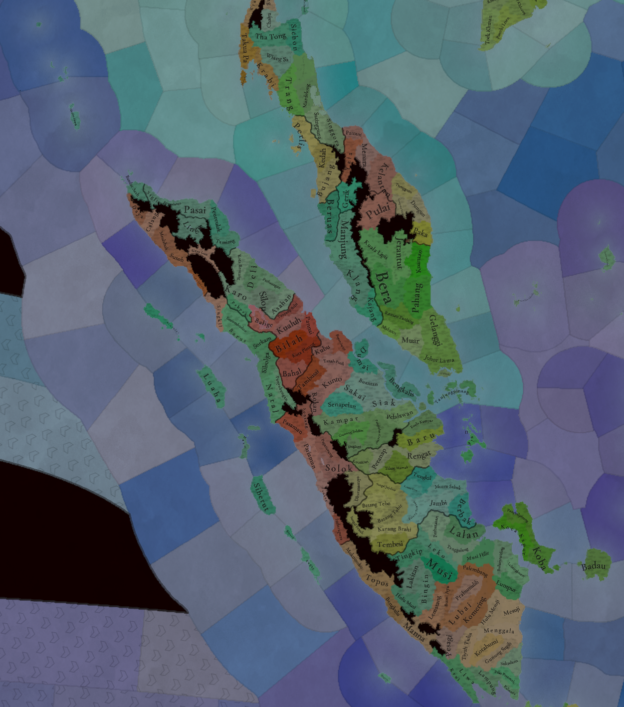 Locations2.png Locations2.png