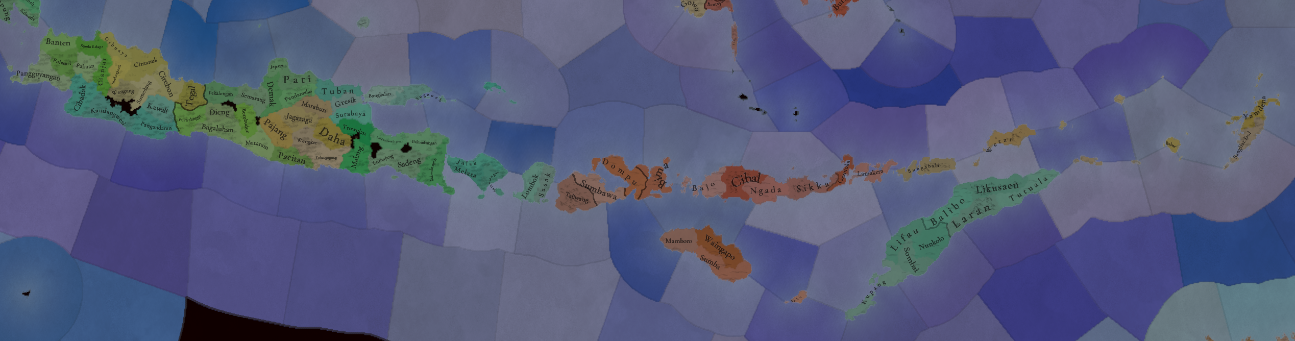 Locations3.png Locations3.png
