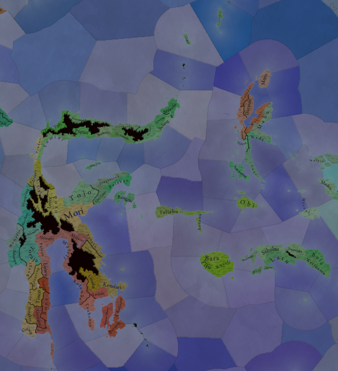 Locations5.png Locations5.png