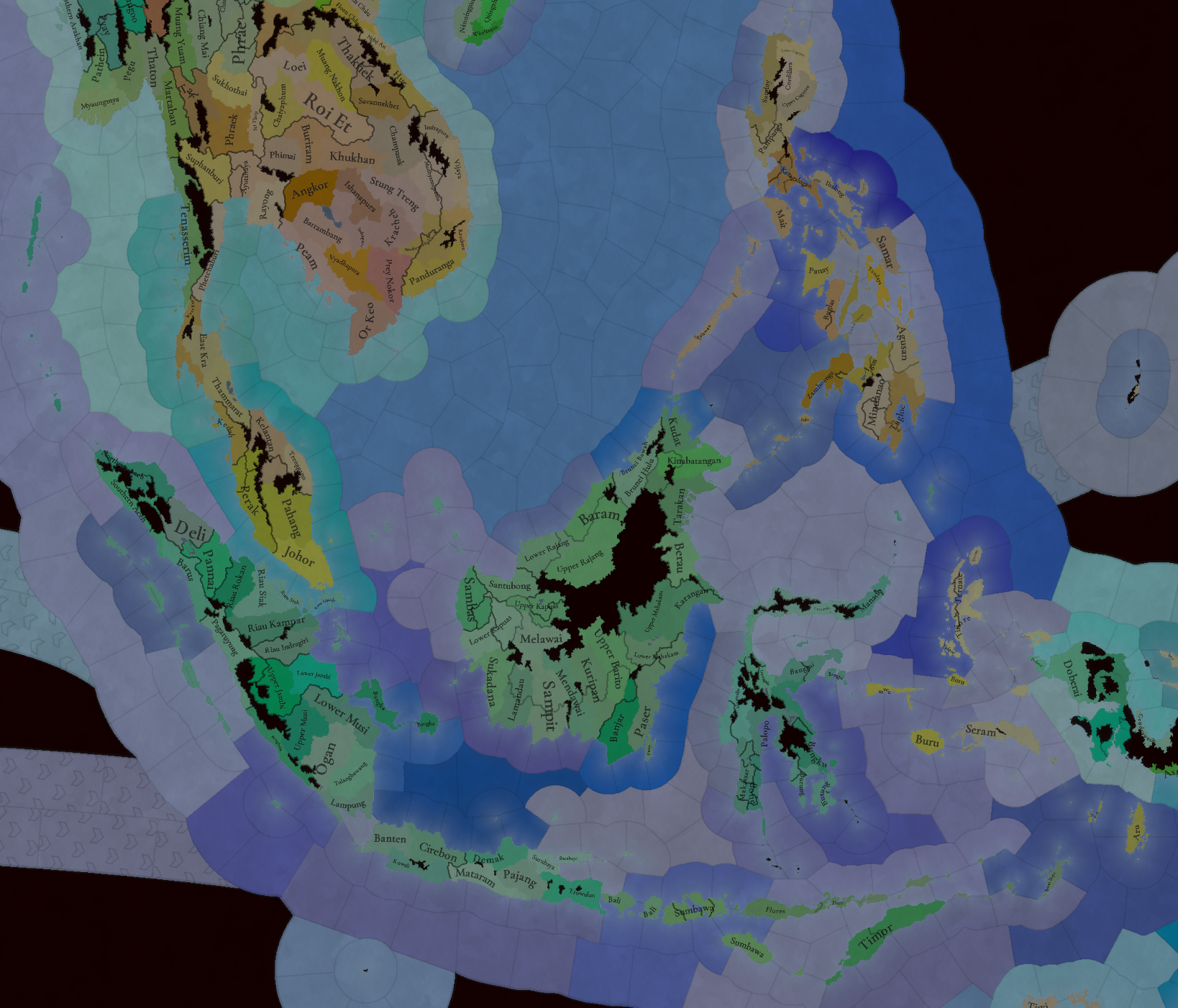 Provinces.png Provinces.png