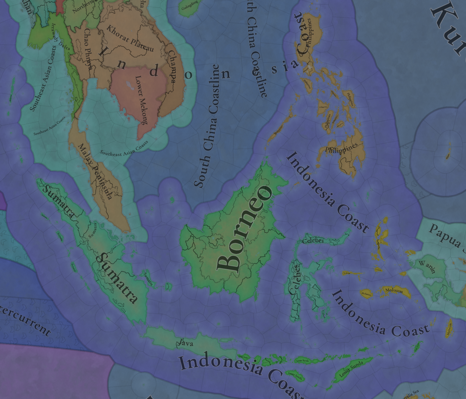 Areas.png Areas.png