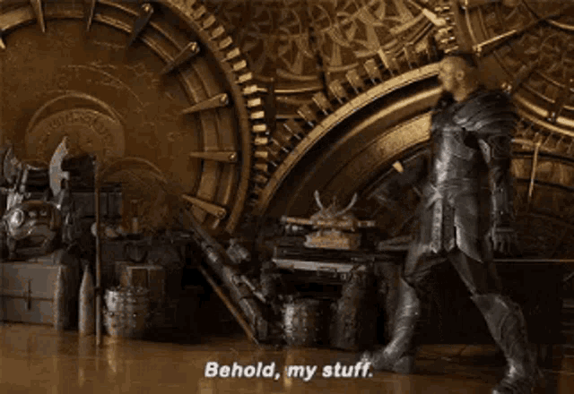 1752492675601.gif