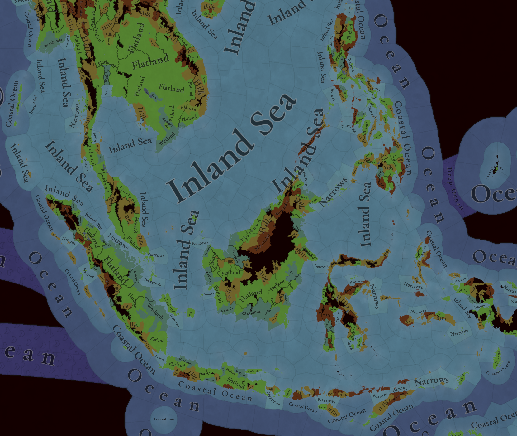 Topography.png Topography.png