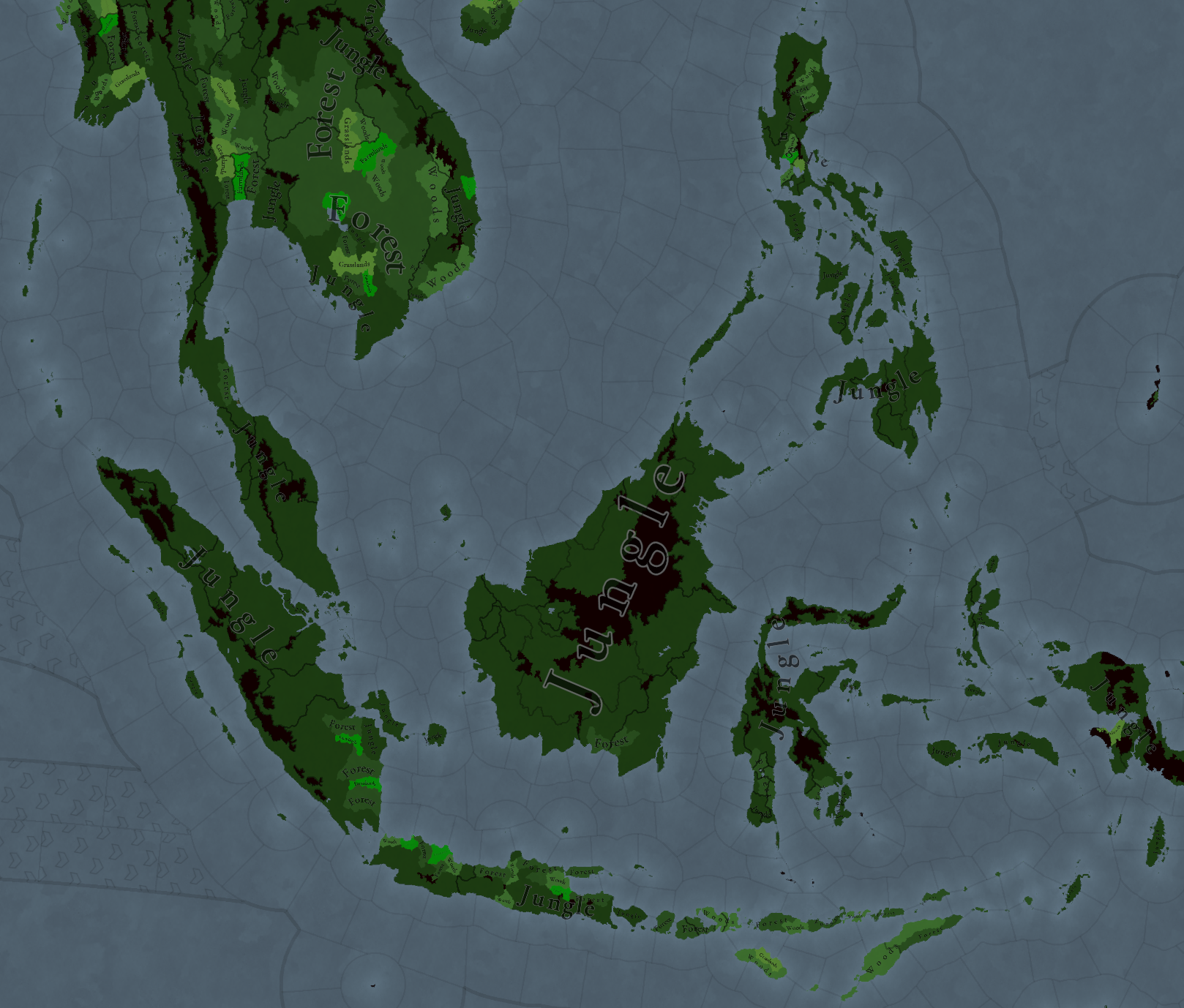 Vegetation.png Vegetation.png